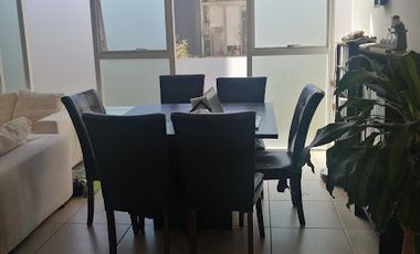 VENDO DEPARTAMENTO LA CIMA ESMERALDA ZONA ESMERALDA