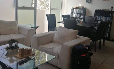 VENDO DEPARTAMENTO LA CIMA ESMERALDA ZONA ESMERALDA