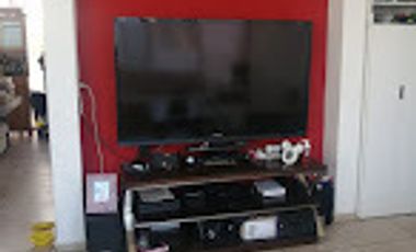 VENDO DEPARTAMENTO LA CIMA ESMERALDA ZONA ESMERALDA