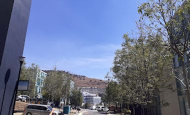 VENDO DEPARTAMENTO LA CIMA ESMERALDA ZONA ESMERALDA