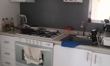 VENDO DEPARTAMENTO LA CIMA ESMERALDA ZONA ESMERALDA