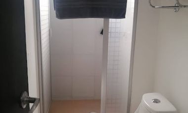 VENDO DEPARTAMENTO LA CIMA ESMERALDA ZONA ESMERALDA