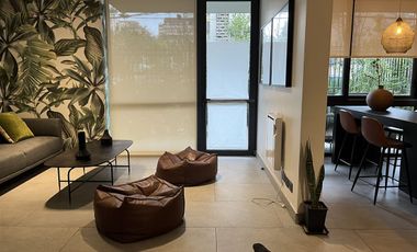 Departamento en Venta en Impera Insumos
