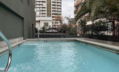 Departamento en Venta en Impera Insumos