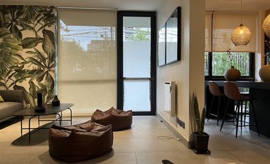 Departamento en Venta en Impera Insumos