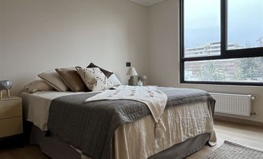 Departamento en Venta en Impera Insumos