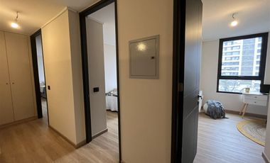 Departamento en Venta en Impera Insumos
