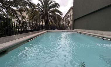 Departamento en Venta en Impera Insumos