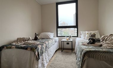 Departamento en Venta en Impera Insumos