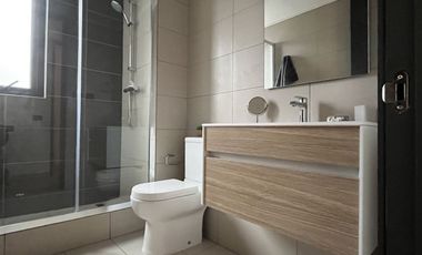 Departamento en Venta en Impera Insumos