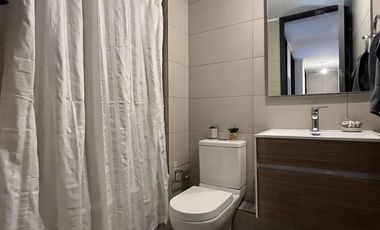 Departamento en Venta en Impera Insumos