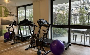 Departamento en Venta en Impera Insumos