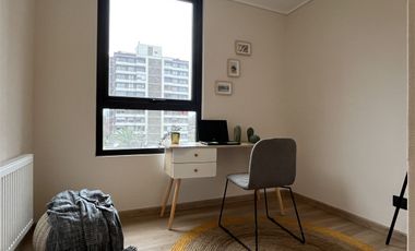Departamento en Venta en Impera Insumos