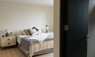 Departamento en Venta en Impera Insumos