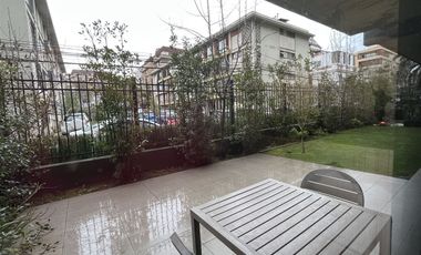 Departamento en Venta en Impera Insumos