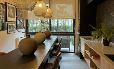Departamento en Venta en Impera Insumos