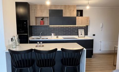 Departamento en Venta en Impera Insumos