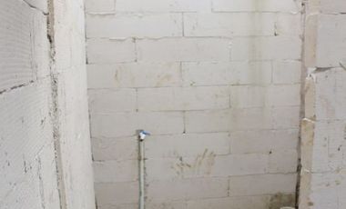 Rumah Dijual di Citra Indah City Dekat RSUD Cileungsi