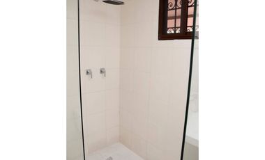 Alquiler/ Venta de Casa Duplex en Vía Israel -San Francisco (MM)
