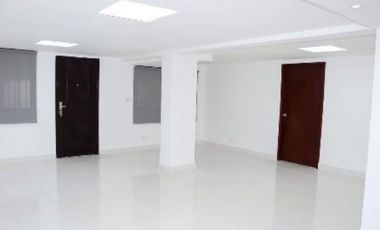 Alquiler/ Venta de Casa Duplex en Vía Israel -San Francisco (MM)