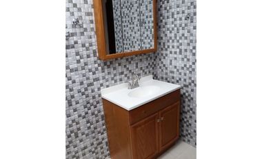 Alquiler/ Venta de Casa Duplex en Vía Israel -San Francisco (MM)