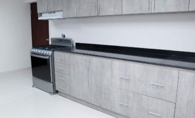 Alquiler/ Venta de Casa Duplex en Vía Israel -San Francisco (MM)