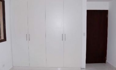 Alquiler/ Venta de Casa Duplex en Vía Israel -San Francisco (MM)