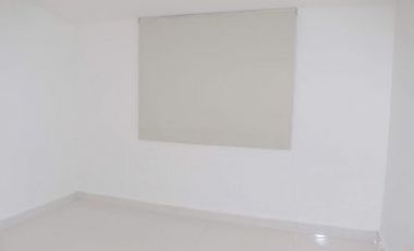 Alquiler/ Venta de Casa Duplex en Vía Israel -San Francisco (MM)