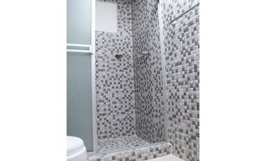 Alquiler/ Venta de Casa Duplex en Vía Israel -San Francisco (MM)