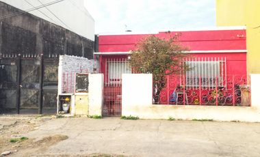 Casa en venta en Avellaneda