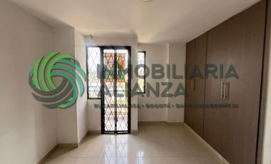 apartamento en arriendo en diamante ii. Cod A17167