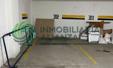 apartamento en arriendo en diamante ii. Cod A17167