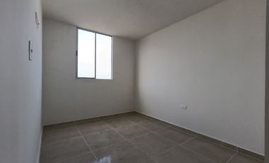 apartamento en venta en anillo vial oriental. Cod V31790