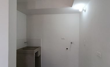apartamento en venta en anillo vial oriental. Cod V31790