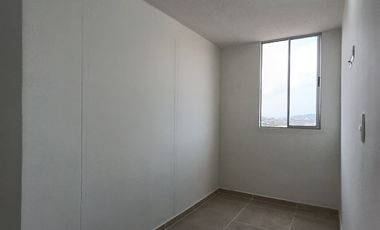 apartamento en venta en anillo vial oriental. Cod V31790