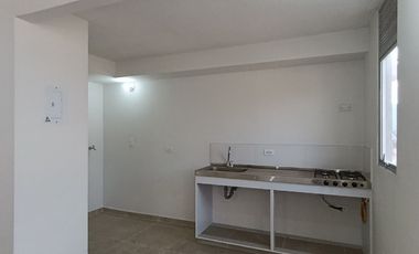 apartamento en venta en anillo vial oriental. Cod V31790