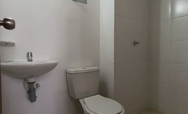 apartamento en venta en anillo vial oriental. Cod V31790