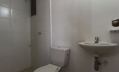 apartamento en venta en anillo vial oriental. Cod V31790