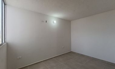 apartamento en venta en anillo vial oriental. Cod V31790