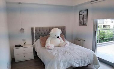 Venta de casa en el Barrio de los Talas