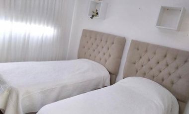 Venta de casa en el Barrio de los Talas