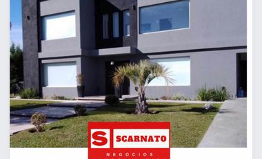 Venta de casa en el Barrio de los Talas