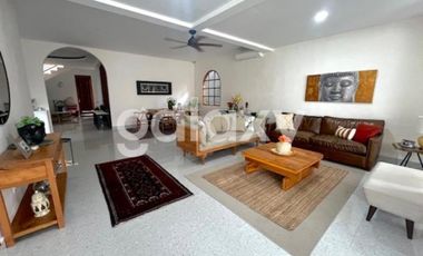 VILLA LOKASI PREMIUM DI KUTAT LESTARI SANUR KAUH DENPASAR, BALI