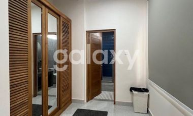 VILLA LOKASI PREMIUM DI KUTAT LESTARI SANUR KAUH DENPASAR, BALI