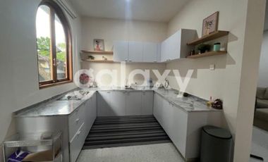 VILLA LOKASI PREMIUM DI KUTAT LESTARI SANUR KAUH DENPASAR, BALI