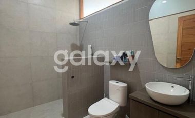 VILLA LOKASI PREMIUM DI KUTAT LESTARI SANUR KAUH DENPASAR, BALI