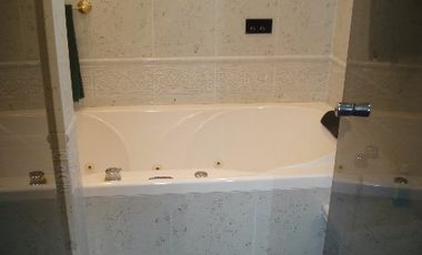 Chalet en venta en Guernica