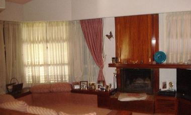 Chalet en venta en Guernica