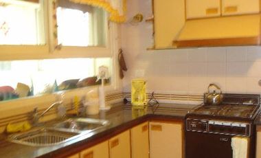 Chalet en venta en Guernica