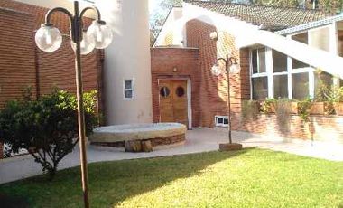 Chalet en venta en Guernica